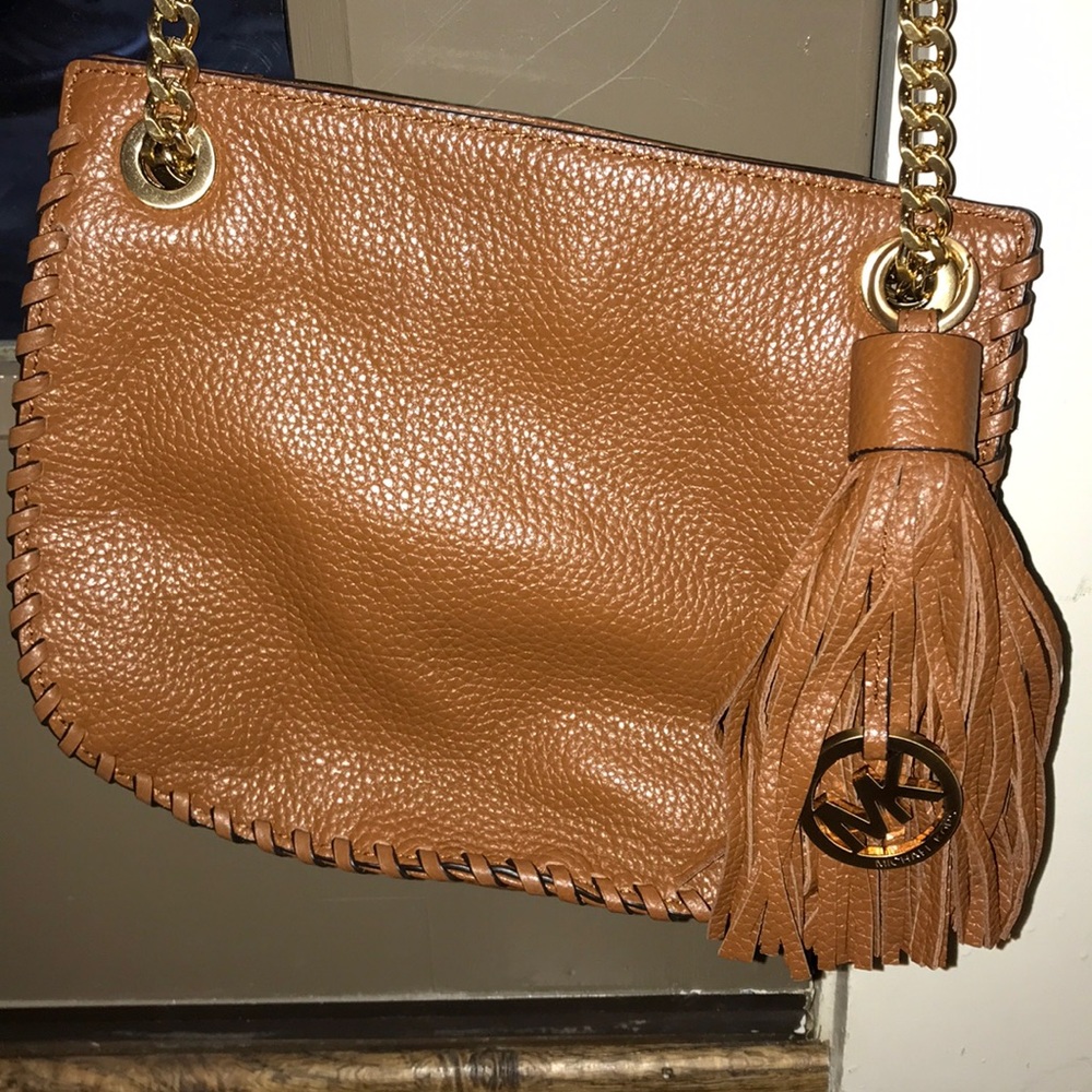 Michael Kors Cross Body